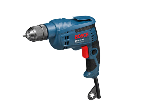 Bosch GBM 10 RE Darbesiz Matkap